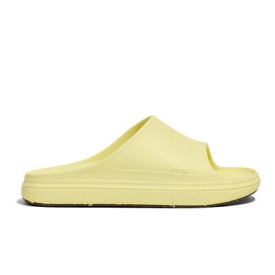 Norda 008 Recovery Slides - AW25 Norda 008 Recovery Slides - AW25