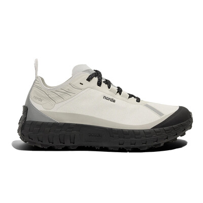 Norda 001A mujer zapatillas trail