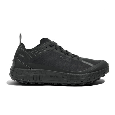 Norda 001A G Plus Men's Trail Running Shoes