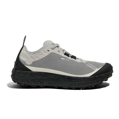 Norda 001A mujer zapatillas trail