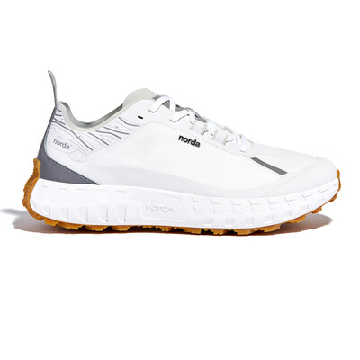 Norda 001 Women's Trail Running Shoes