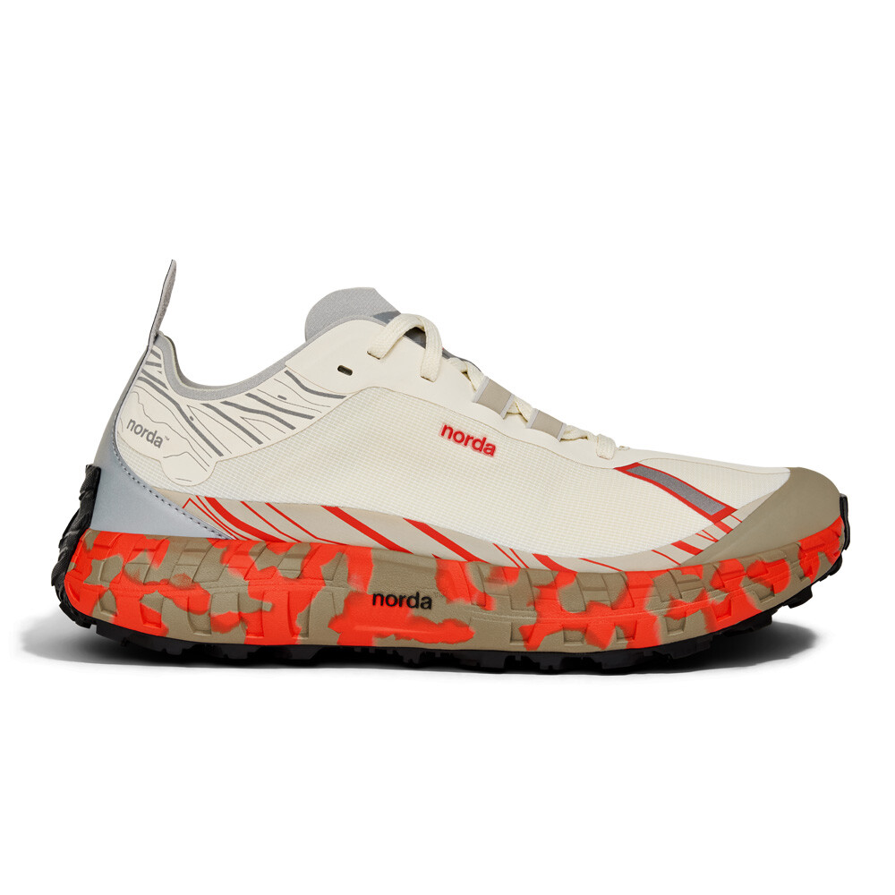 Fire Clay