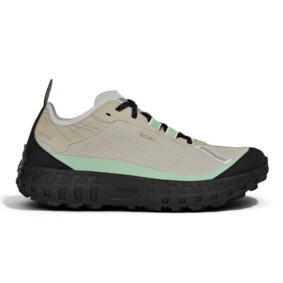 Norda 001A Men's Trail Running Shoes - SS26