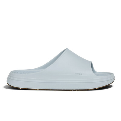 Norda 008 Recovery Slides - SS26 Norda 008 Recovery Slides - SS26