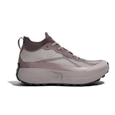 Norda 055 homme chaussures de trail - AW26 Norda 055 homme chaussures de trail - AW26