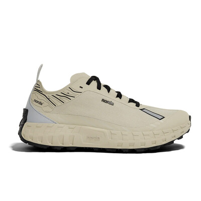Norda 001A homme chaussures de trail - AW26 Norda 001A homme chaussures de trail - AW26