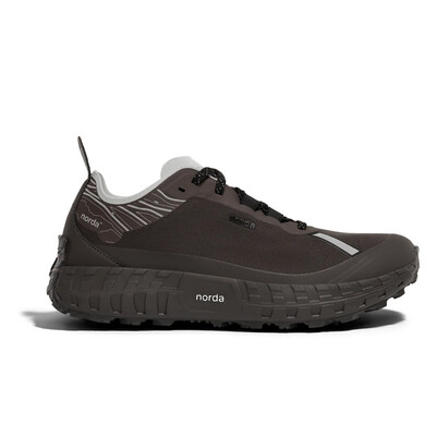Norda 001A homme chaussures de trail - AW26 Norda 001A homme chaussures de trail - AW26
