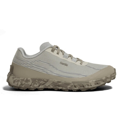 Norda 002 Men's Trail Running Shoes - AW26