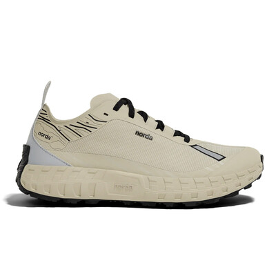 Norda 001A Women's Trail Running Shoes - AW26 Norda 001A Women's Trail Running Shoes - AW26