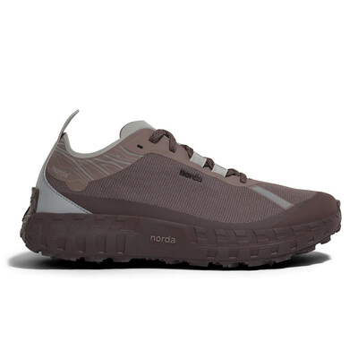 Norda 001A Women's Trail Running Shoes - AW26 Norda 001A Women's Trail Running Shoes - AW26