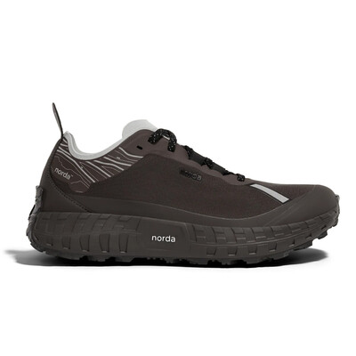 Norda 001A Women's Trail Running Shoes - AW26 Norda 001A Women's Trail Running Shoes - AW26