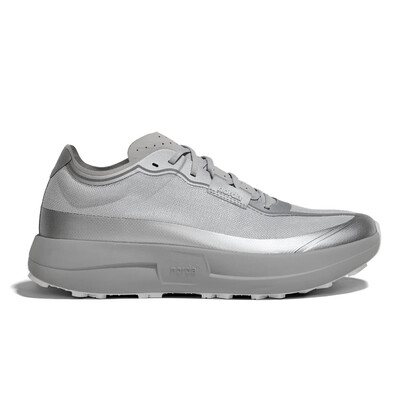 Norda 005 Men's Trail Running Shoes - AW26