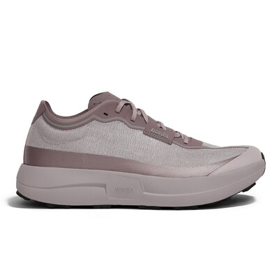 Norda 005 Women's Trail Running Shoes - AW26 Norda 005 Women's Trail Running Shoes - AW26