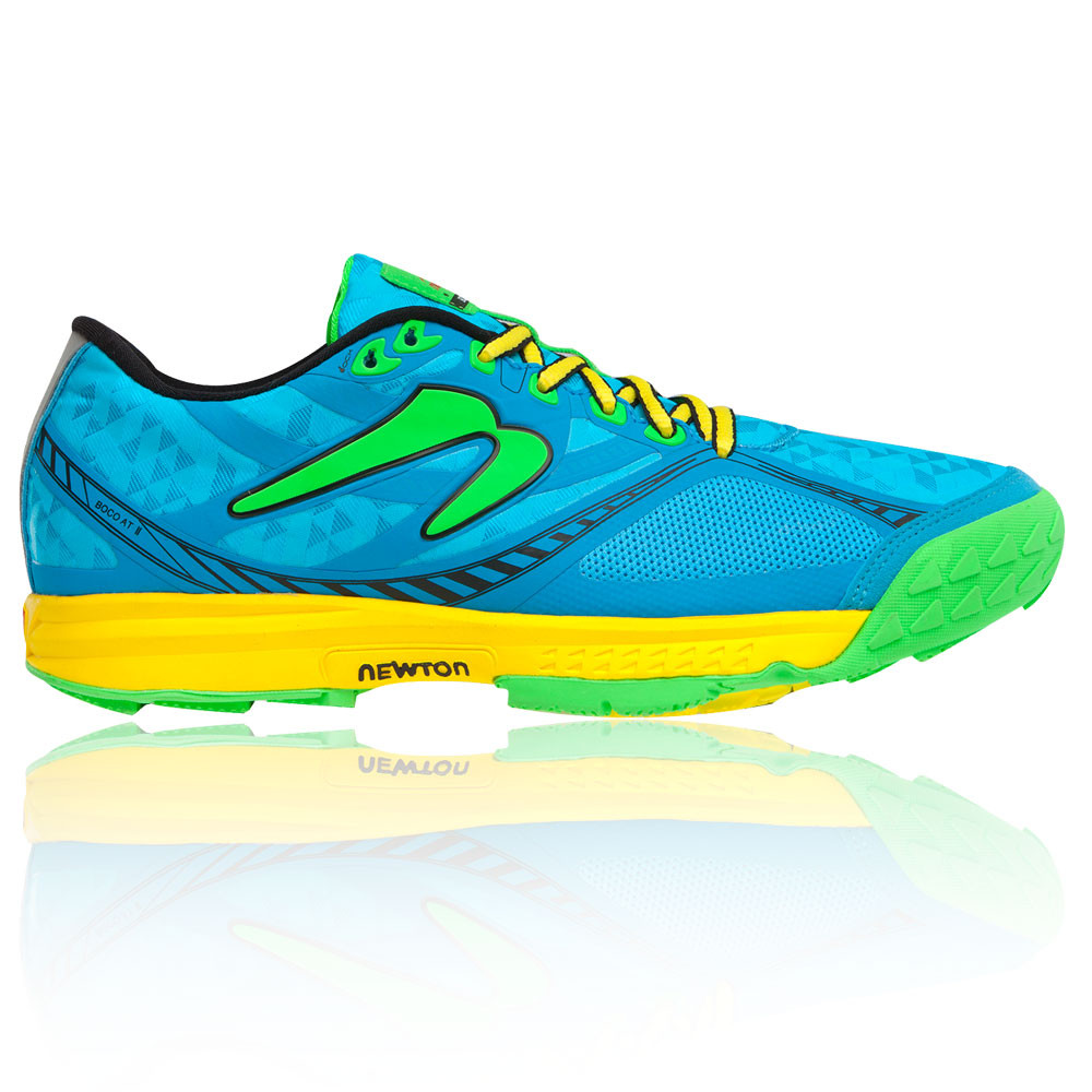 newton womens running shoes newton boco all terrain s running shoes aw16 10 newton womens running shoes newton boco all terrain s running shoes aw16 10
