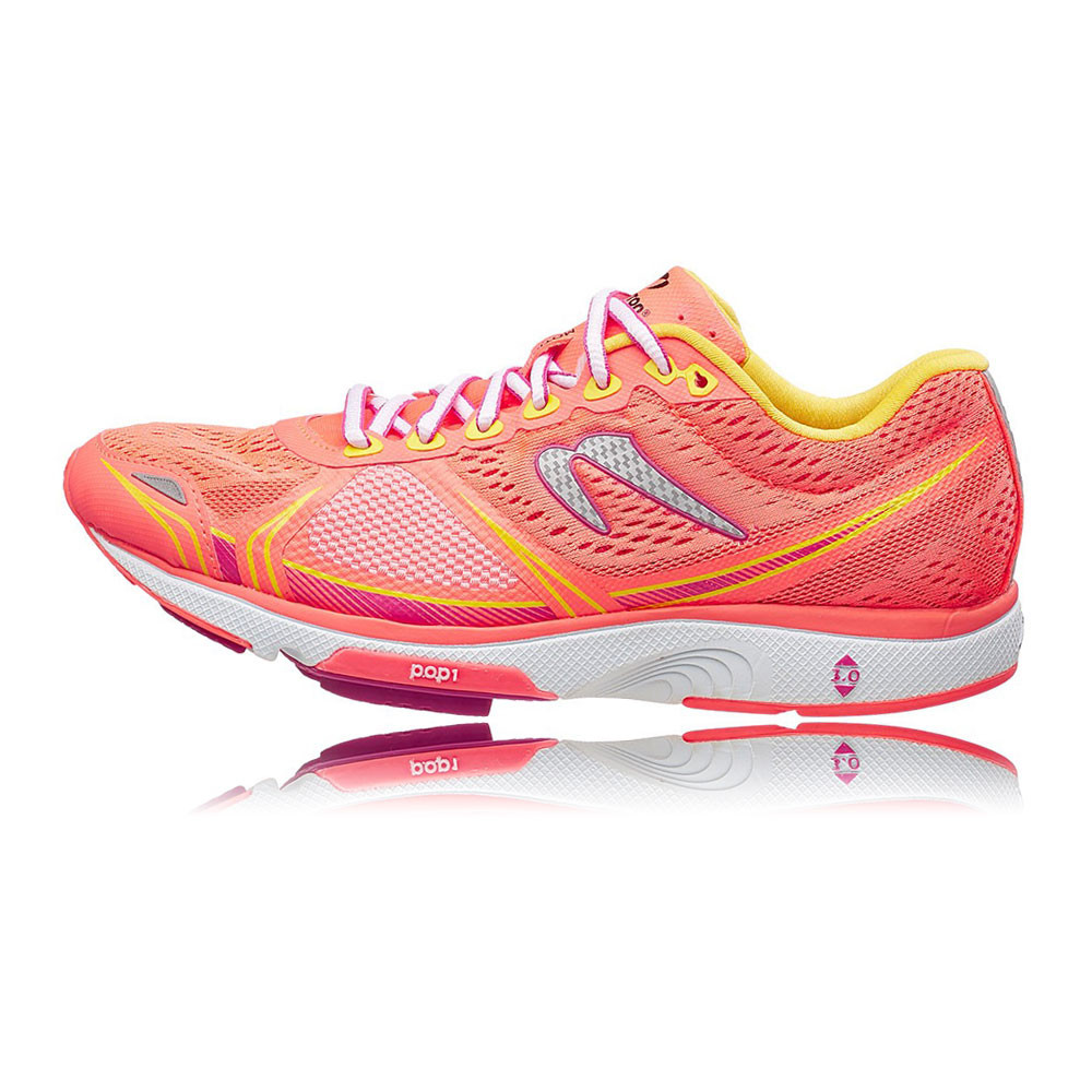 Newton Motion V Running Shoes Newton Motion V Running Shoes