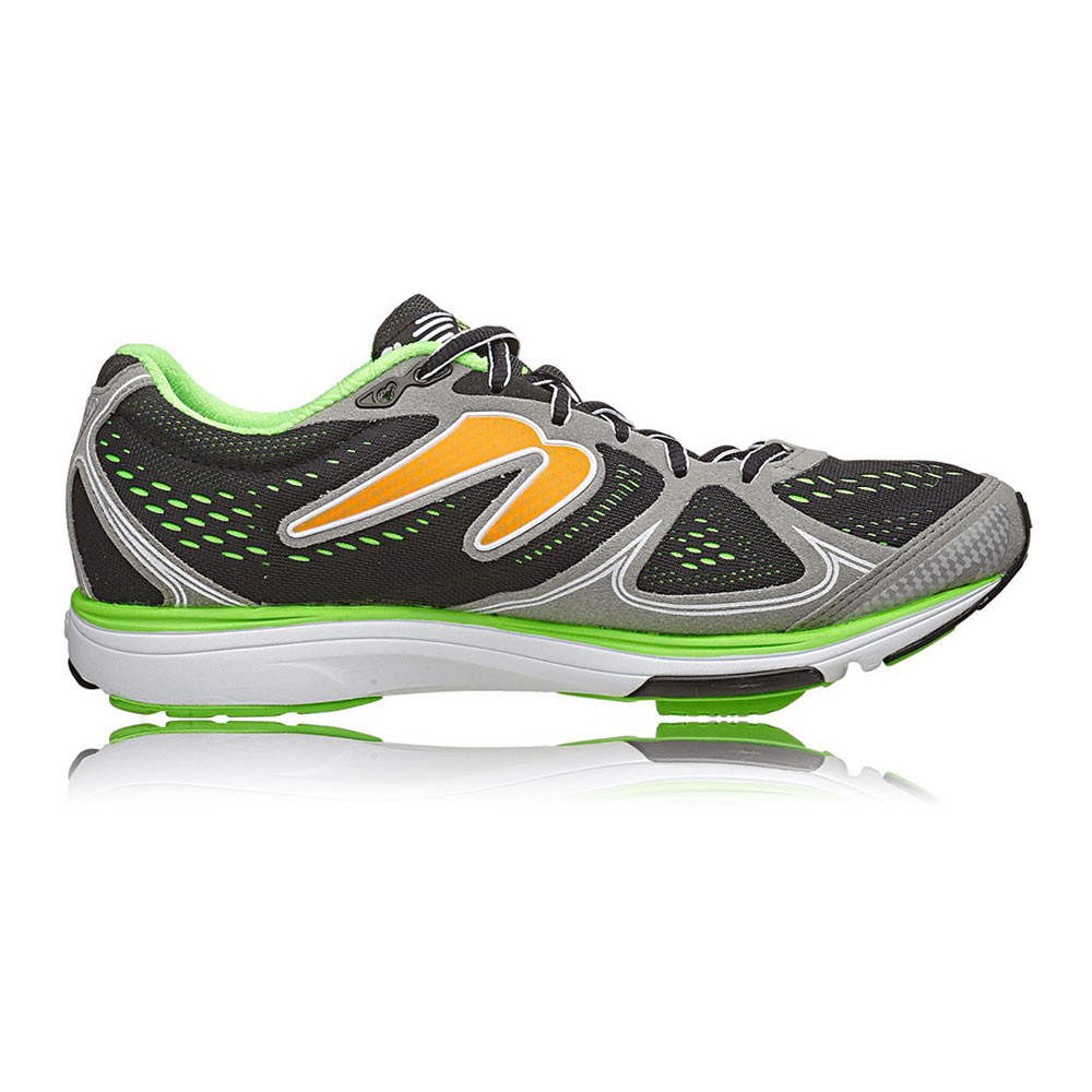 newton shoes newton fate running shoes ss16 50 sportsshoes newton shoes newton fate running shoes ss16 50 sportsshoes