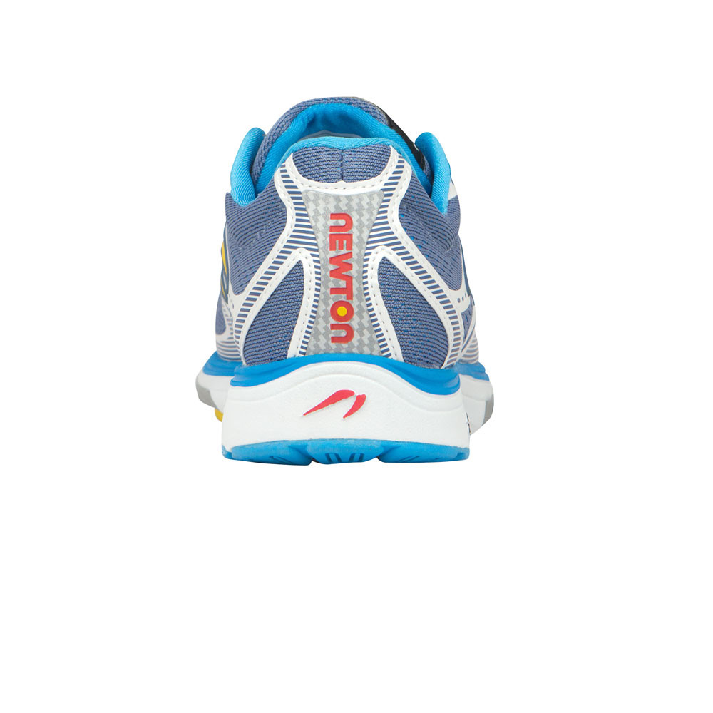 kismet women The newton kismet 4 is an everyday road running shoe with a unique design that reduces mild overpronation and encourages you to run more on your forefoot newton kismet 4 wom shoe. kismet women The newton kismet 4 is an everyday road running shoe with a unique design that reduces mild overpronation and encourages you to run more on your forefoot newton kismet 4 wom shoe.
