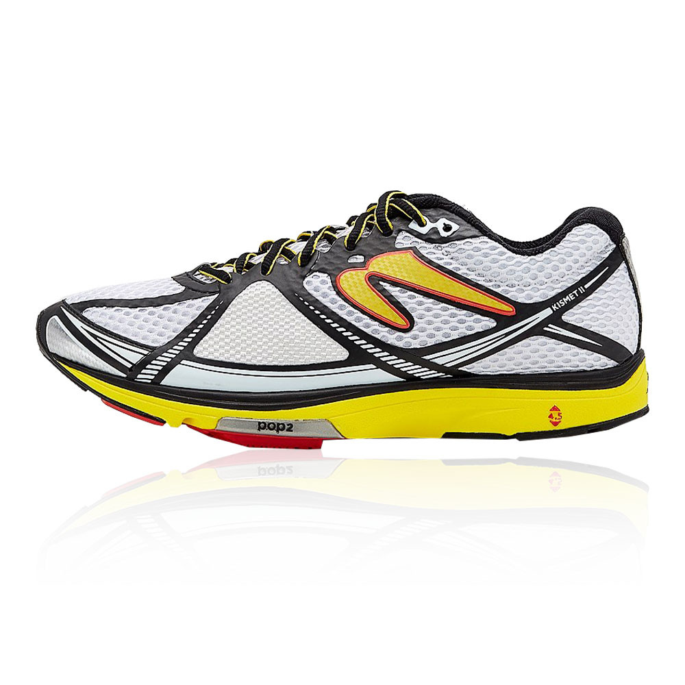 newton running shoes mens newton kismet ii mens running sports shoes newton running shoes mens newton kismet ii mens running sports shoes