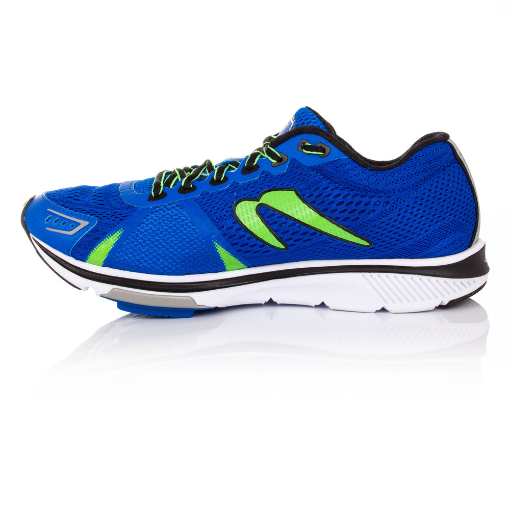 Newton Running Shoes For Marathon Newton Running Shoes For Marathon