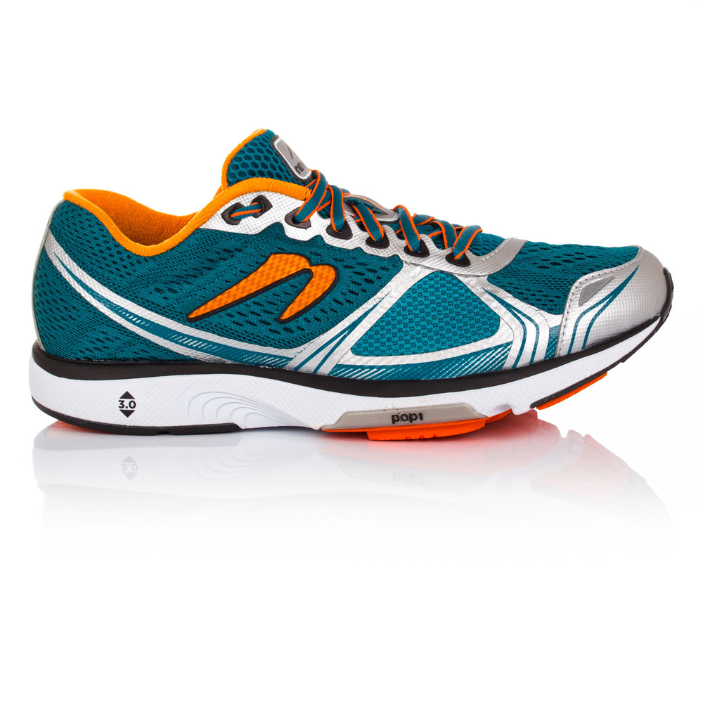 motion running shoes newton motion vi running shoes ss17 47 motion running shoes newton motion vi running shoes ss17 47
