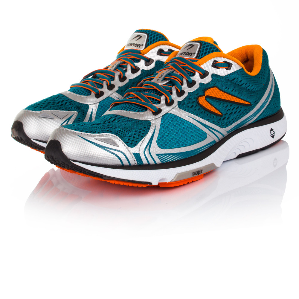 motion running shoes newton motion vi running shoes ss17 47 motion running shoes newton motion vi running shoes ss17 47