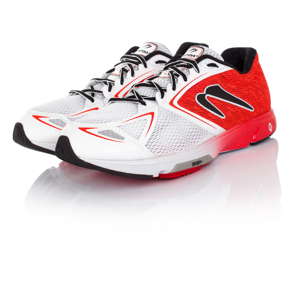 Newton Distance Mens Running Shoes Newton Distance Mens Running Shoes