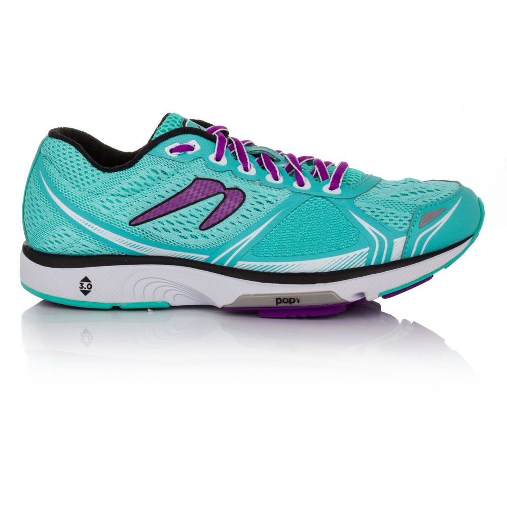 Newton Motion VI Women's Running Shoes 73 Off