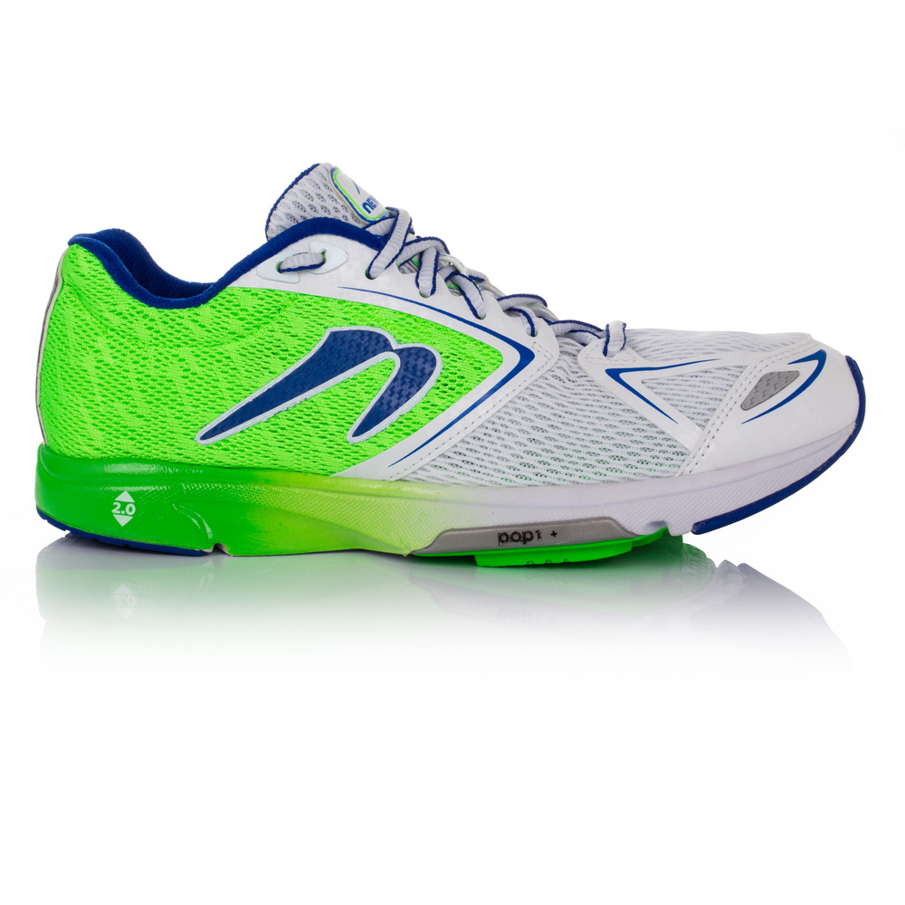 newton distance shoes