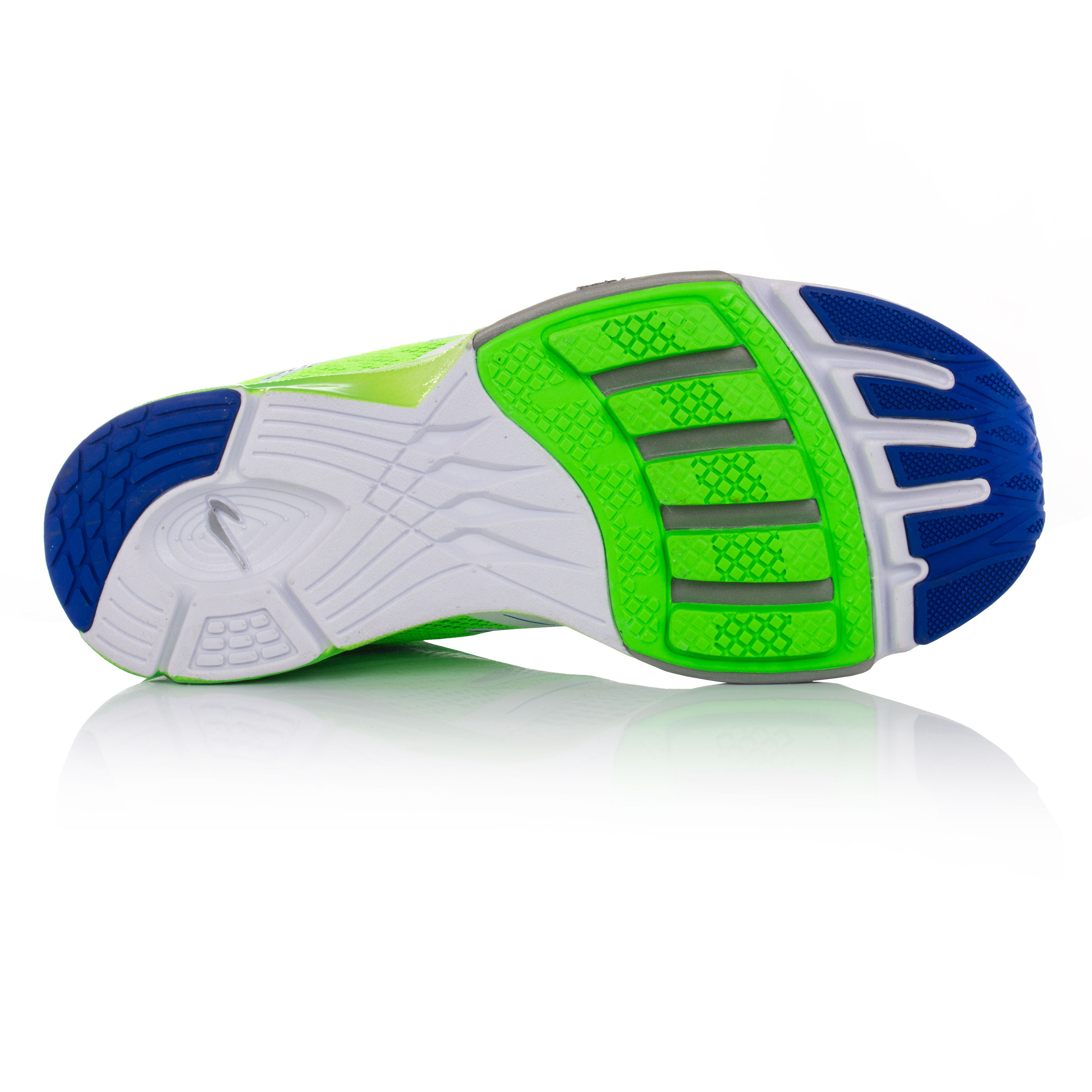 Newton Distance VI Damen Laufschuhe Grün Sportschuhe Schuhe Turnschuhe Grün Laufschuhe Weiß 1ccc99 Newton Distance VI Damen Laufschuhe Grün Sportschuhe Schuhe Turnschuhe Grün Laufschuhe Weiß 1ccc99
