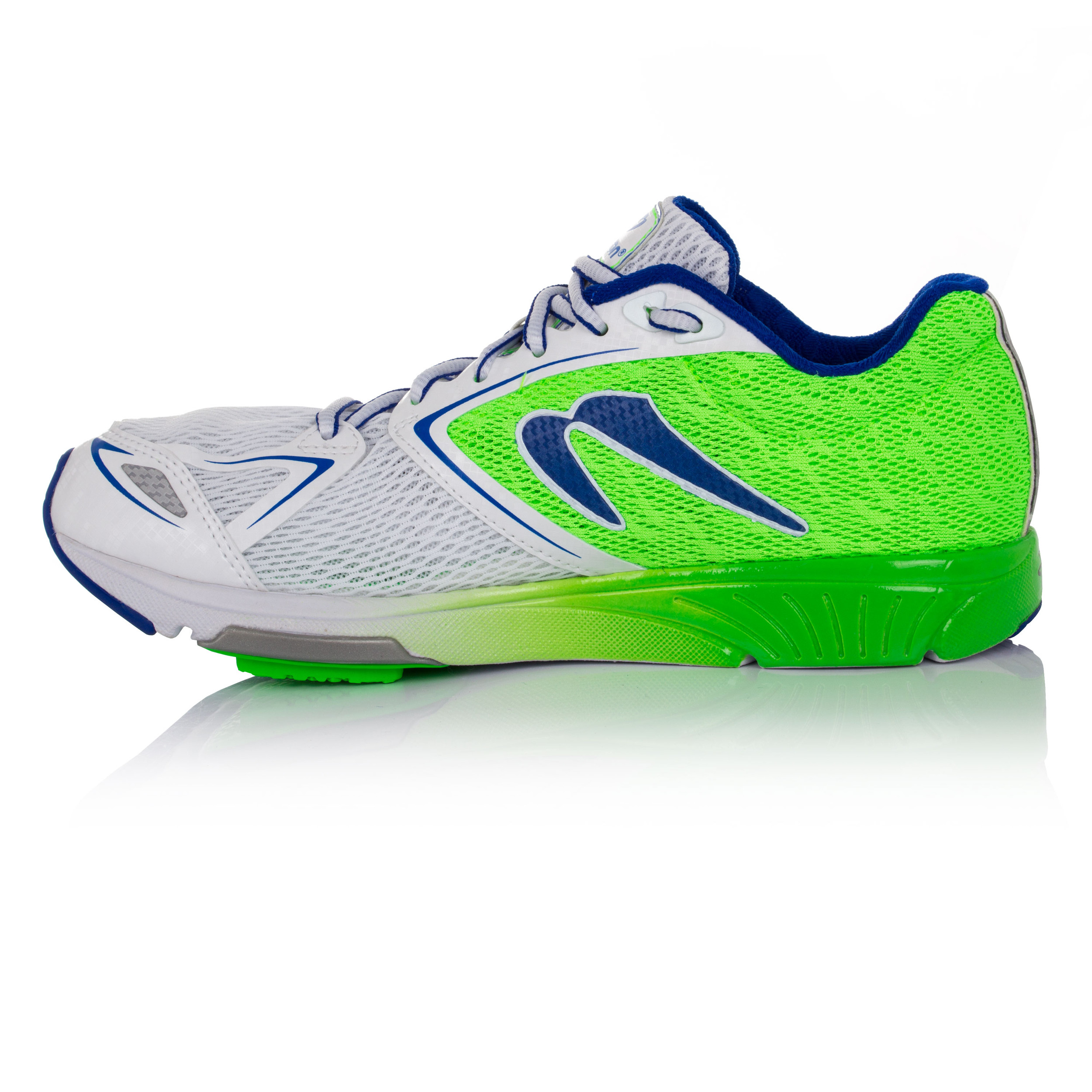 Newton Distance VI Damen Laufschuhe Grün Sportschuhe Schuhe Turnschuhe Grün Laufschuhe Weiß 1ccc99 Newton Distance VI Damen Laufschuhe Grün Sportschuhe Schuhe Turnschuhe Grün Laufschuhe Weiß 1ccc99