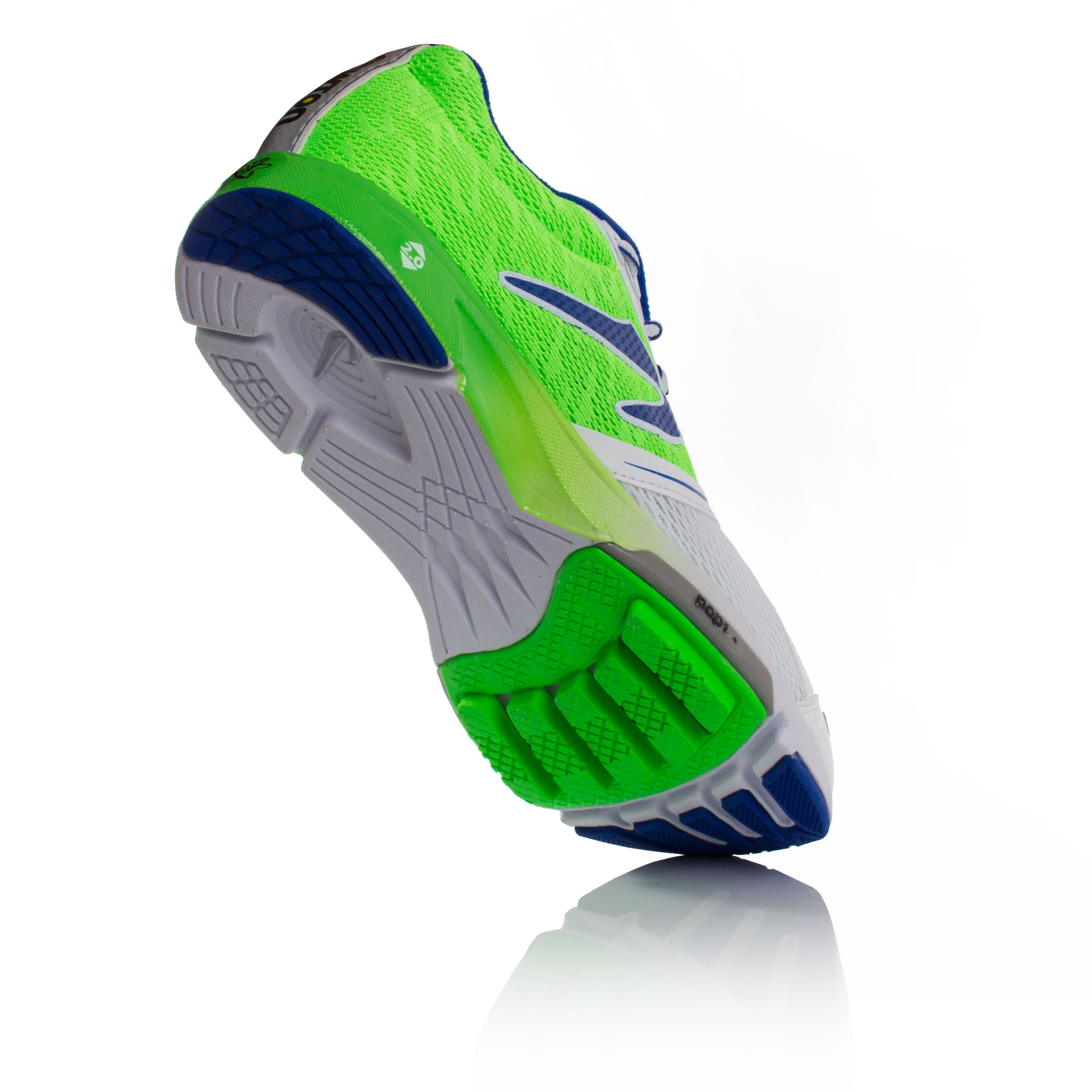 Newton Distance VI Damen Laufschuhe Grün Sportschuhe Schuhe Turnschuhe Grün Laufschuhe Weiß 1ccc99 Newton Distance VI Damen Laufschuhe Grün Sportschuhe Schuhe Turnschuhe Grün Laufschuhe Weiß 1ccc99
