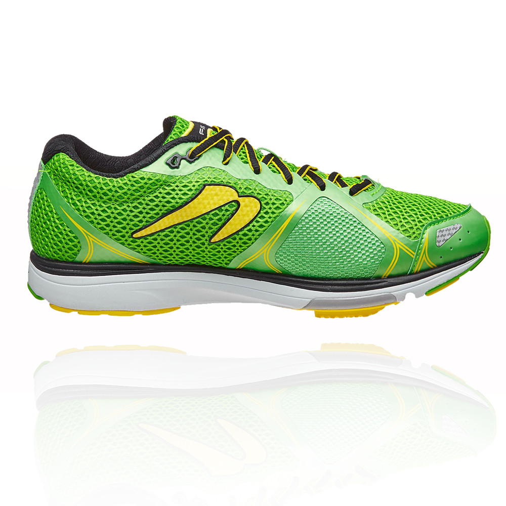 Newton Trail Running Shoes Uk Newton Trail Running Shoes Uk