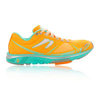 newton running shoes near me