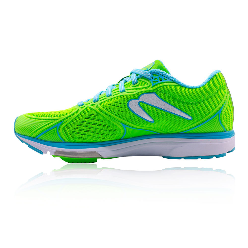 newton fate womens