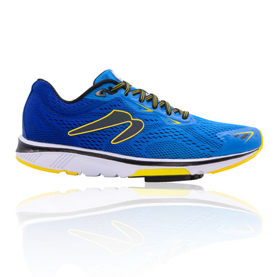 newton running shoes sale