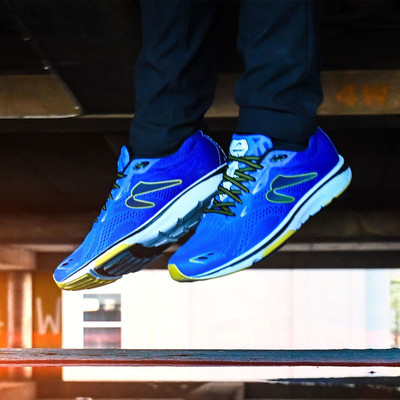 reebok classic nylon neutrals