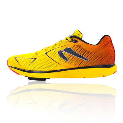 newton distance 7 mens