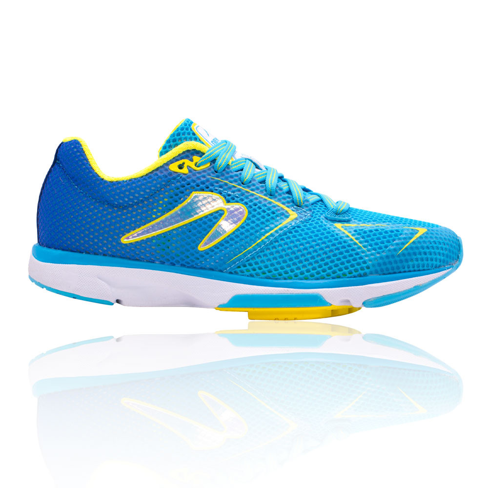 Newton Distance 9 Women's Running Shoes - 50% Off | SportsShoes.com