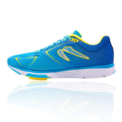 newton distance 7 womens