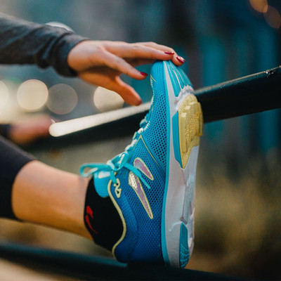 newton running shoes womens