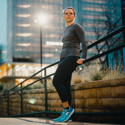 newton distance 7 womens