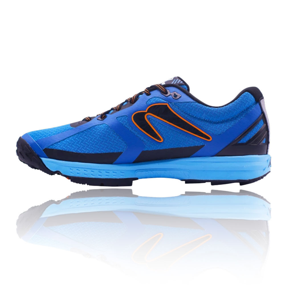 Newton Boco AT 5 Trail Running Shoes SS21 Save & Buy Online