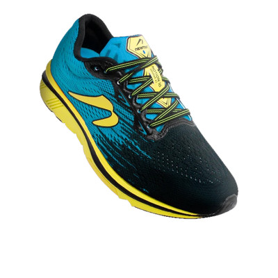cheap newton running shoes