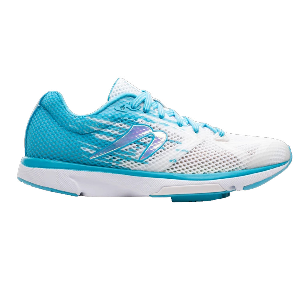 Newton Distance 10 per donna scarpe da corsa - AW21 - 20% di sconto |  SportsShoes.com