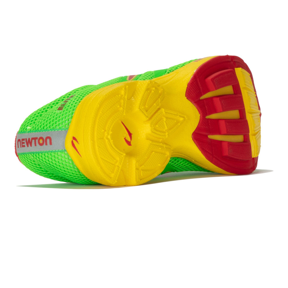 newton elite running shoes