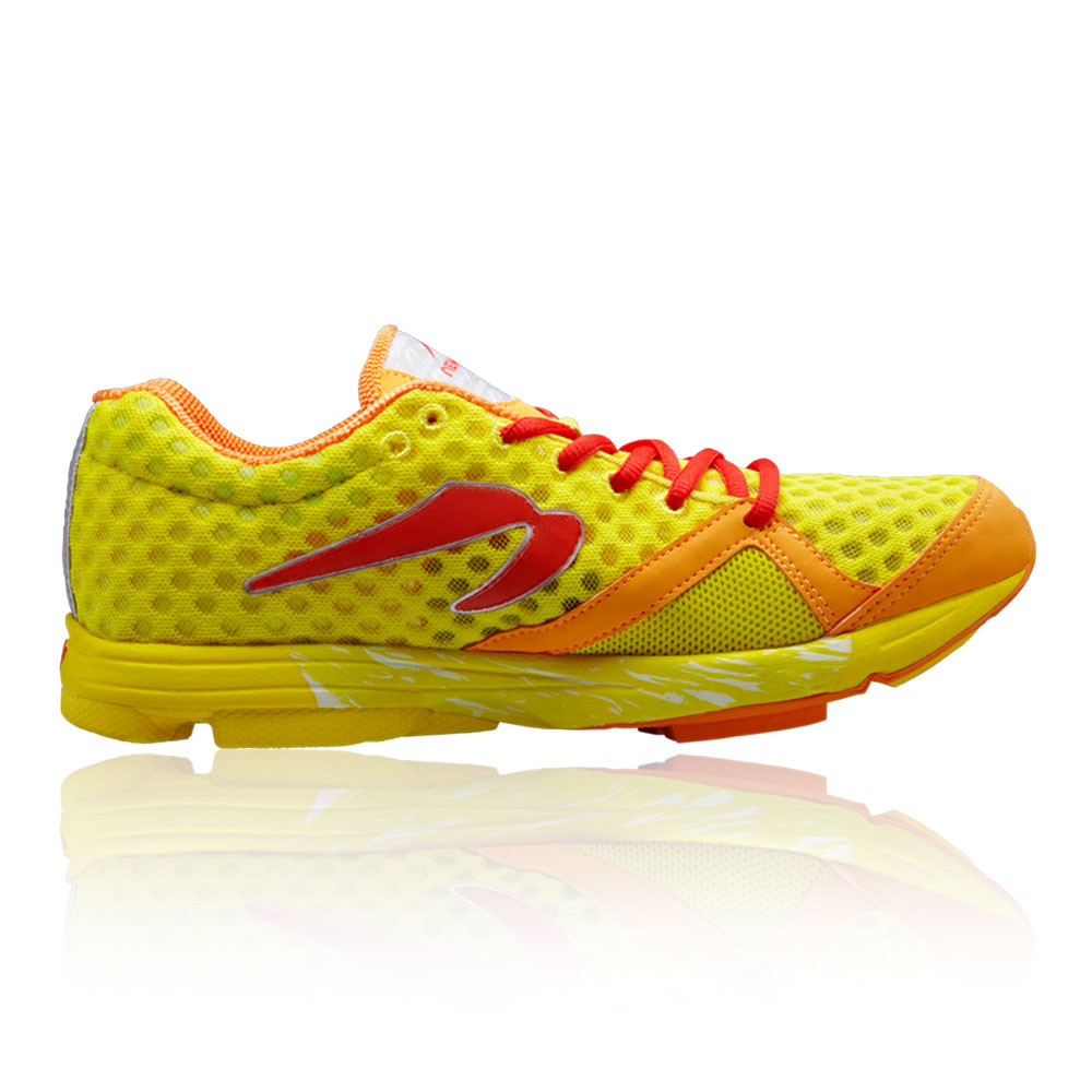 charles by charles david knee high boots