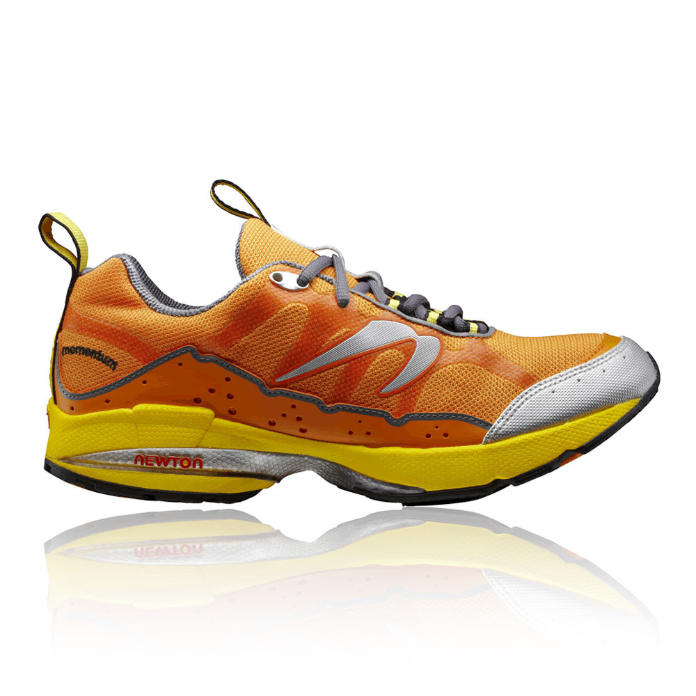 Coupon newton running shoes