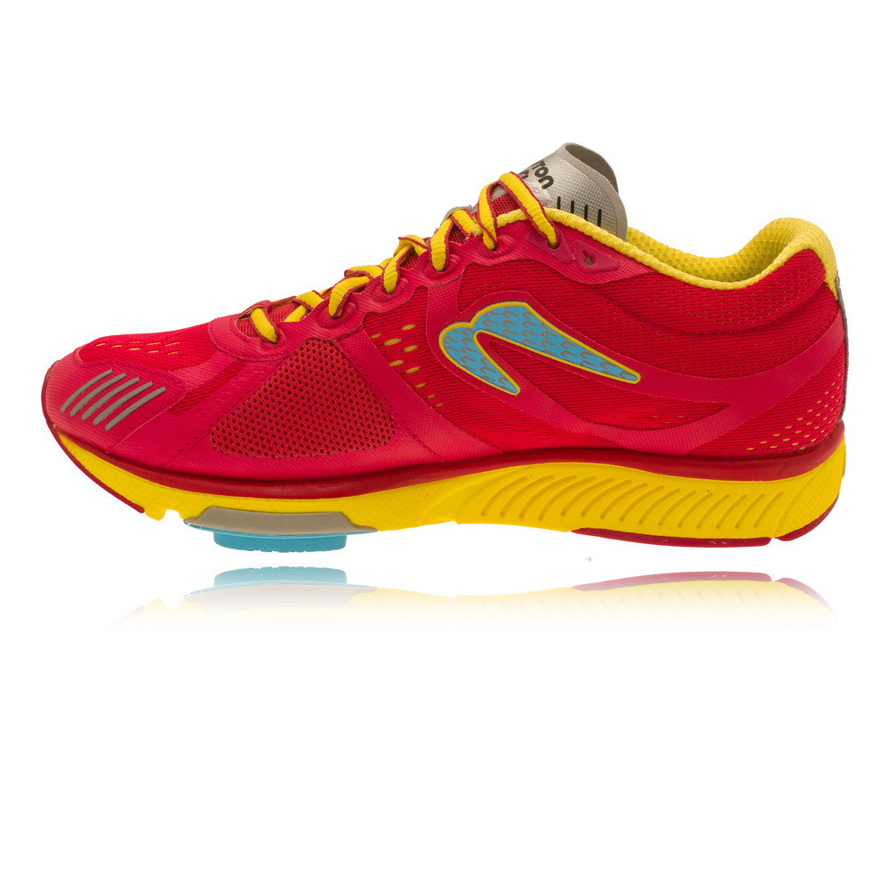 motion running shoes newton motion iv s running shoes 64 motion running shoes newton motion iv s running shoes 64