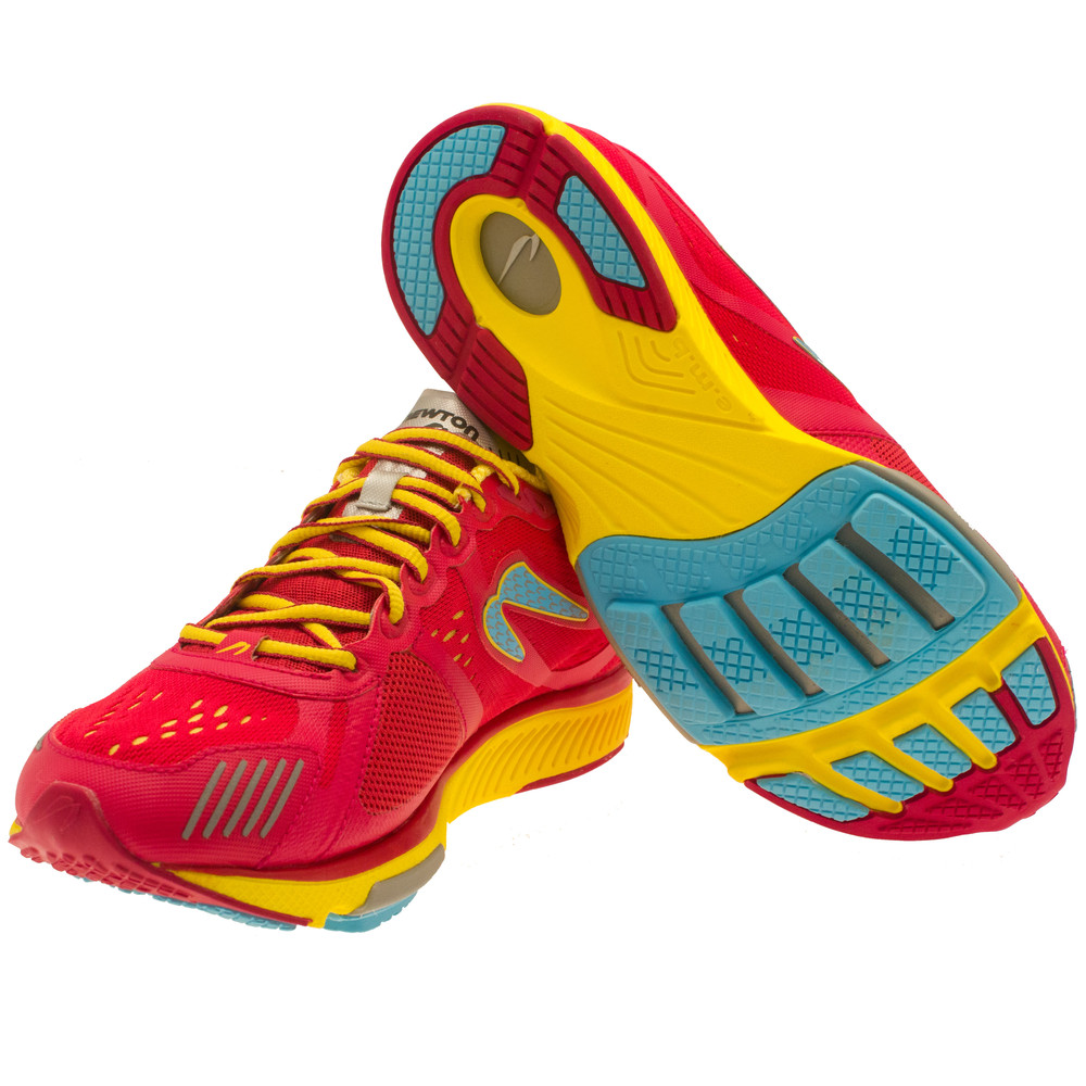 Newton Motion Iv Shoes Reviews Newton Motion Iv Shoes Reviews