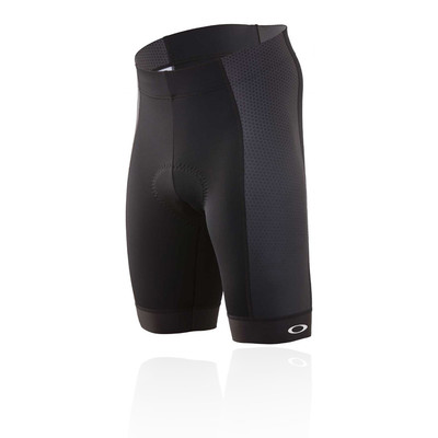 oakley jawbreaker shorts